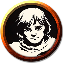 ./tokens/token_5 (1).png